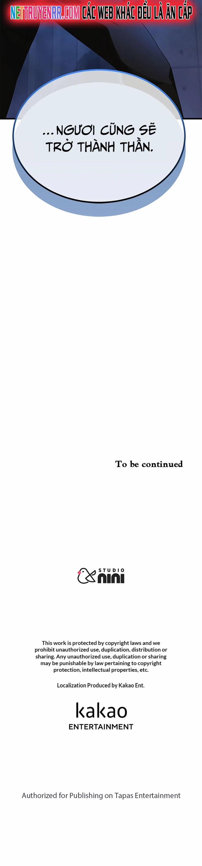Truyền Nhân Của Thần Thoại Anh Hùng 72 trang 52