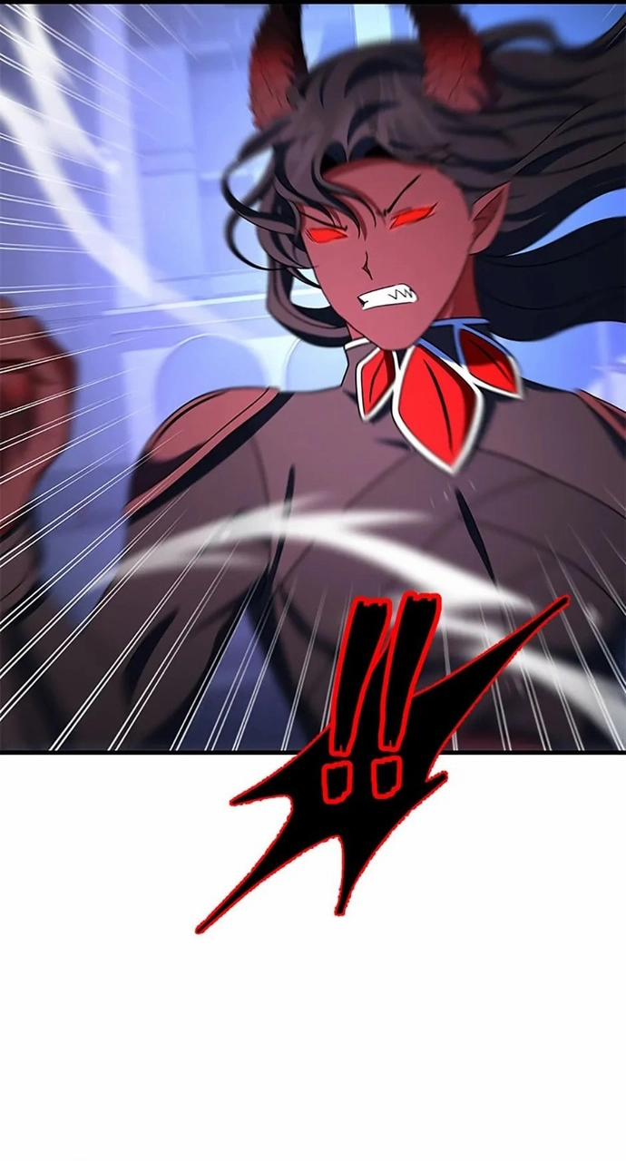 Truyền Nhân Của Thần Thoại Anh Hùng 74 trang 11