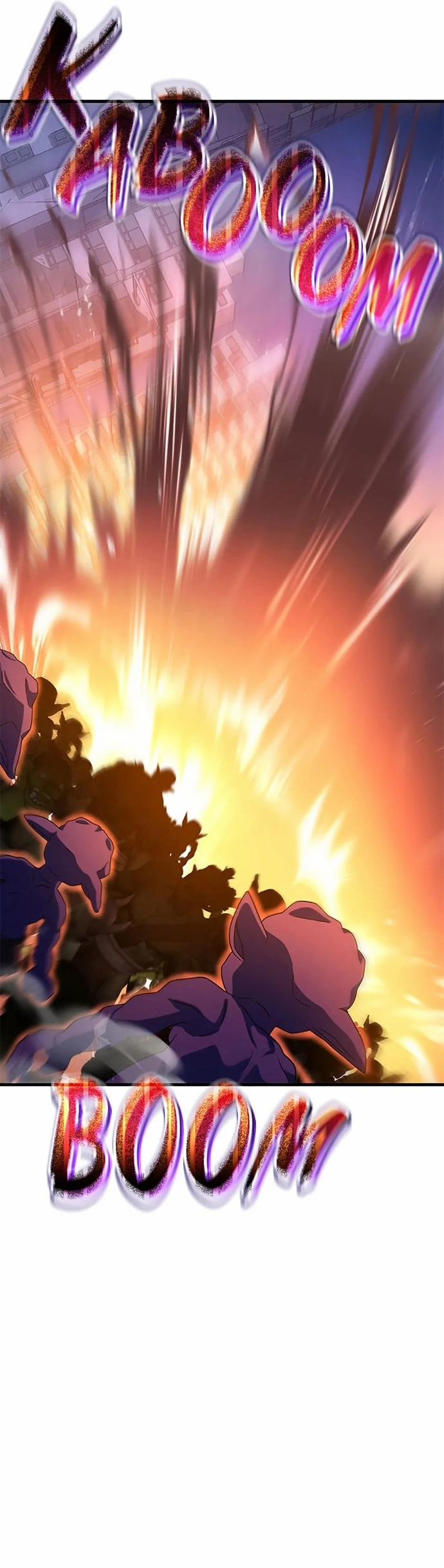 Truyền Nhân Của Thần Thoại Anh Hùng 74 trang 12