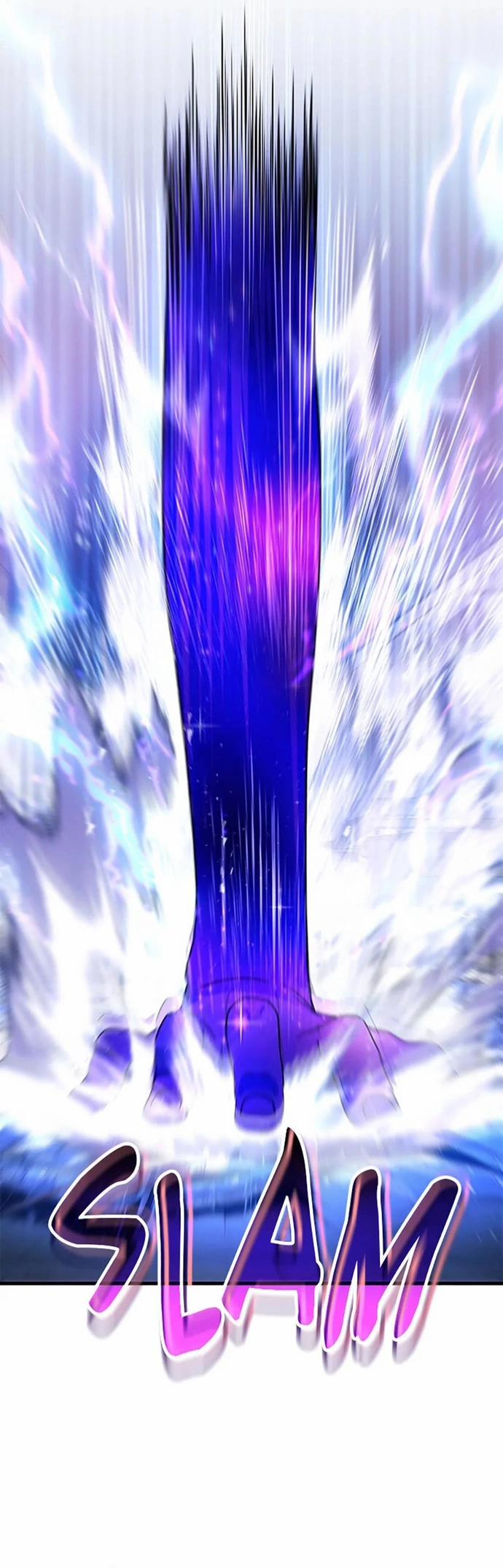 Truyền Nhân Của Thần Thoại Anh Hùng 74 trang 22