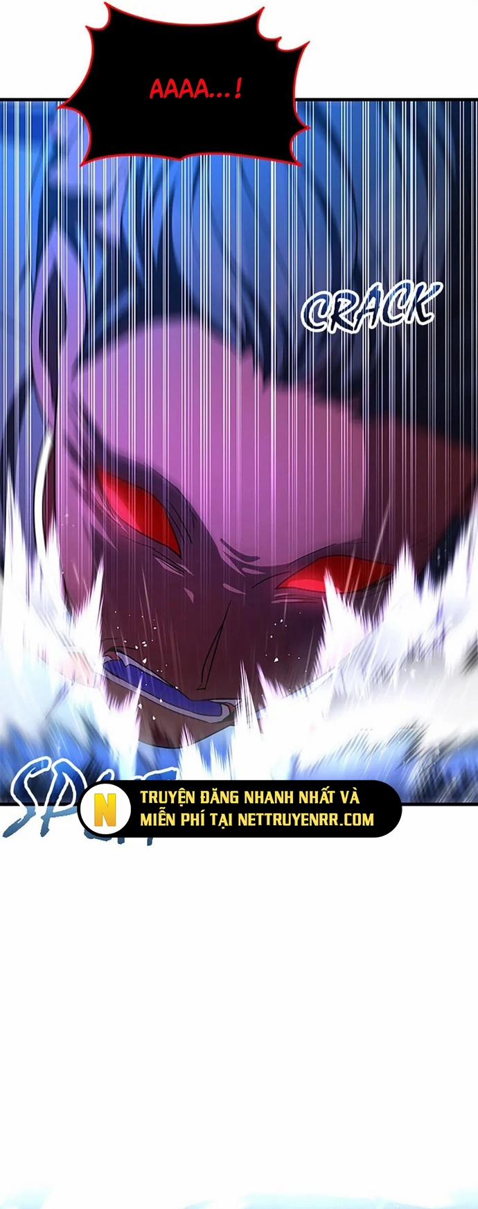 Truyền Nhân Của Thần Thoại Anh Hùng 74 trang 23