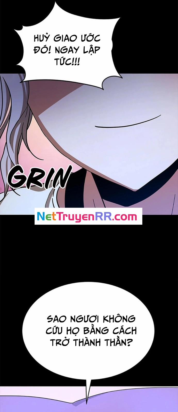 Truyền Nhân Của Thần Thoại Anh Hùng 74 trang 63