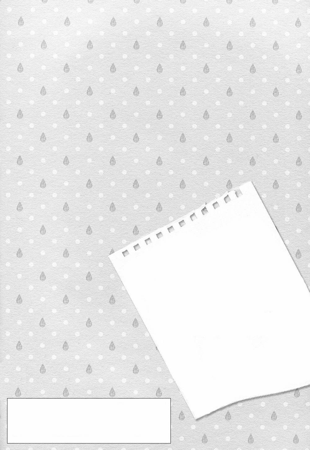 Truyện Oneshot Left ore 2 trang 2