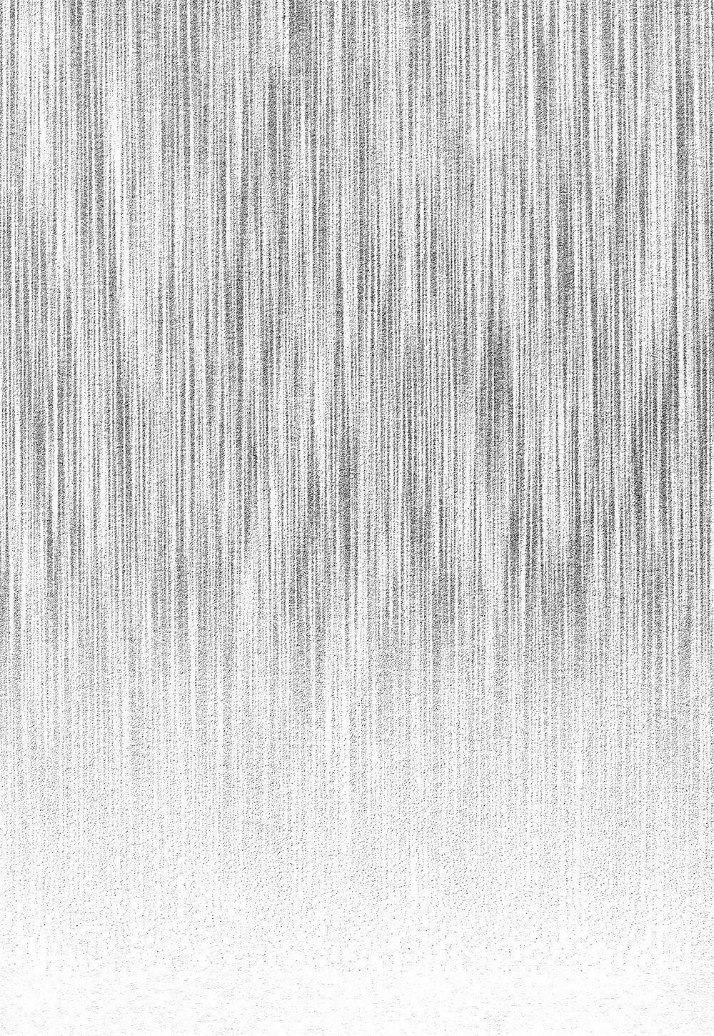 Truyện Oneshot Left ore 3 trang 9