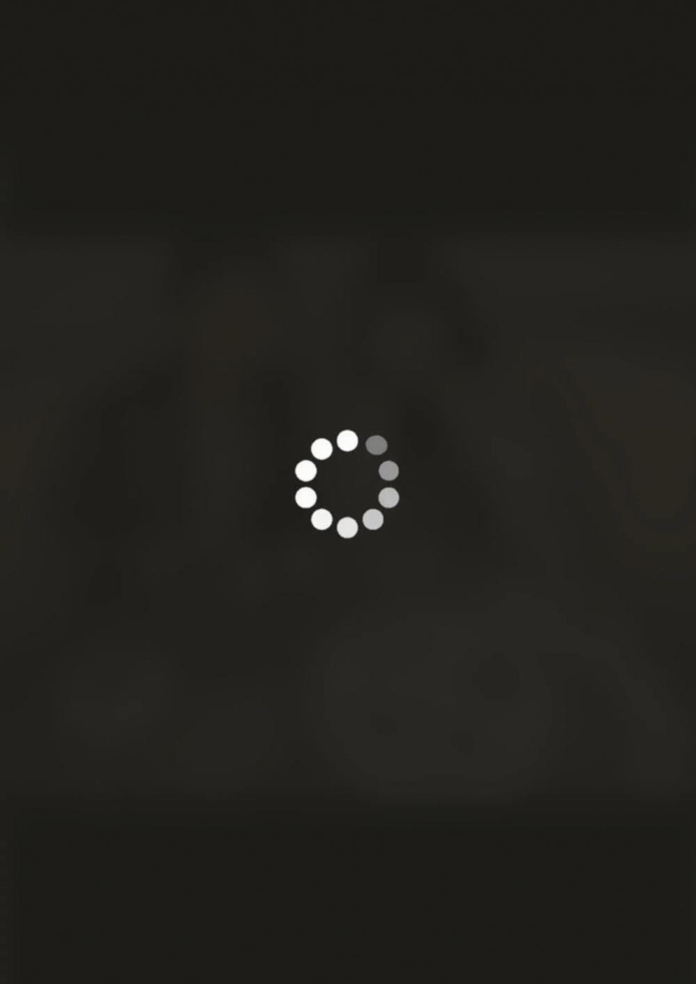 Truyện Phát hiện sừng khi xem trộm điện thoại bạn gái (Phần 3) Phần 3 (End, hết series này) trang 18