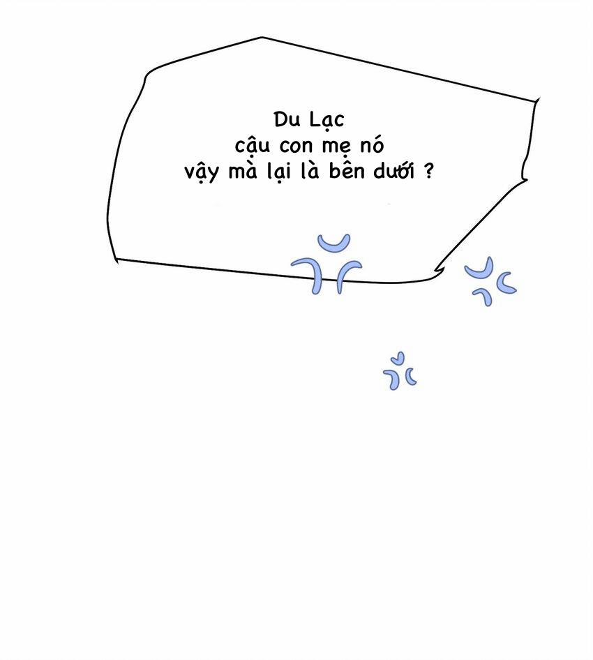 Truyện Sổ tay công lược ảnh đế 11 trang 15