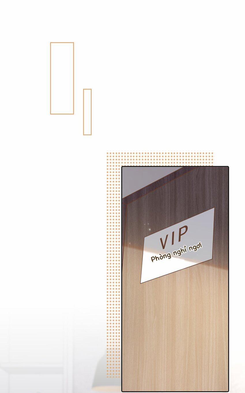 Truyện Sổ tay công lược ảnh đế 11 trang 16