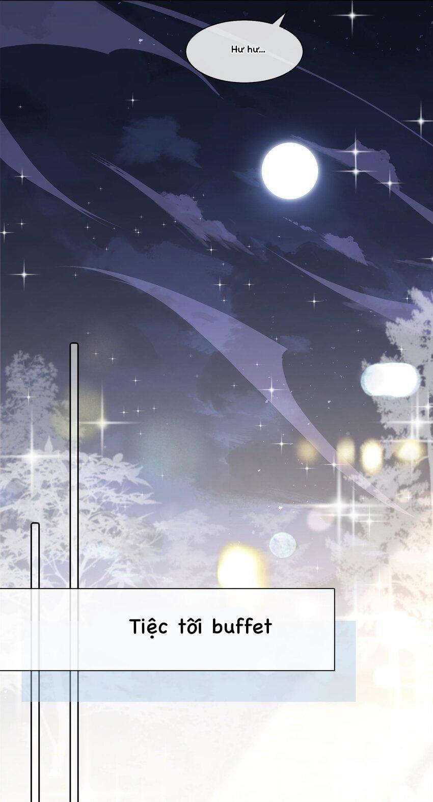 Truyện Sổ tay công lược ảnh đế 11 trang 29