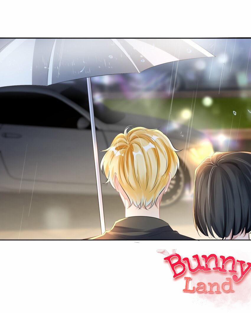 Truyện Sổ tay công lược ảnh đế 13 trang 12