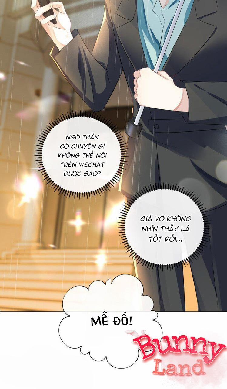 Truyện Sổ tay công lược ảnh đế 13 trang 3