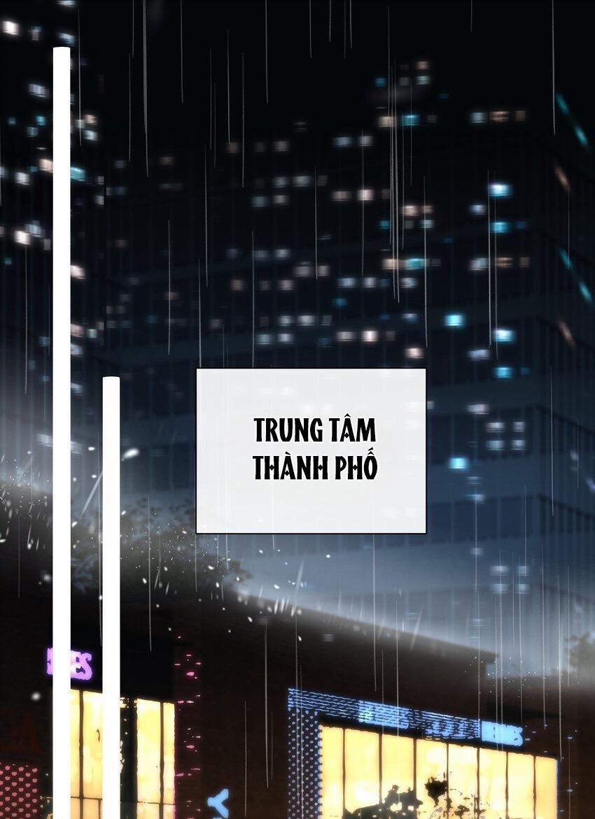 Truyện Sổ tay công lược ảnh đế 13 trang 31