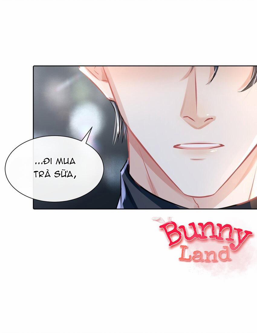 Truyện Sổ tay công lược ảnh đế 13 trang 34