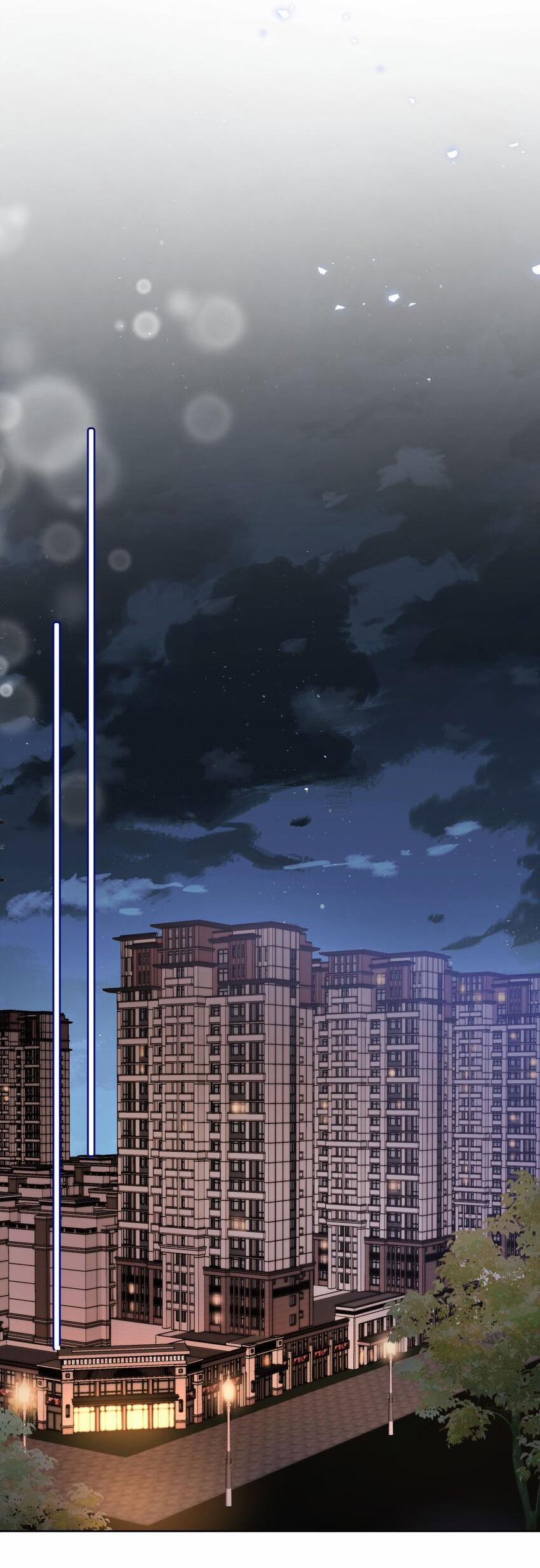 Truyện Sổ tay công lược ảnh đế 14 trang 7