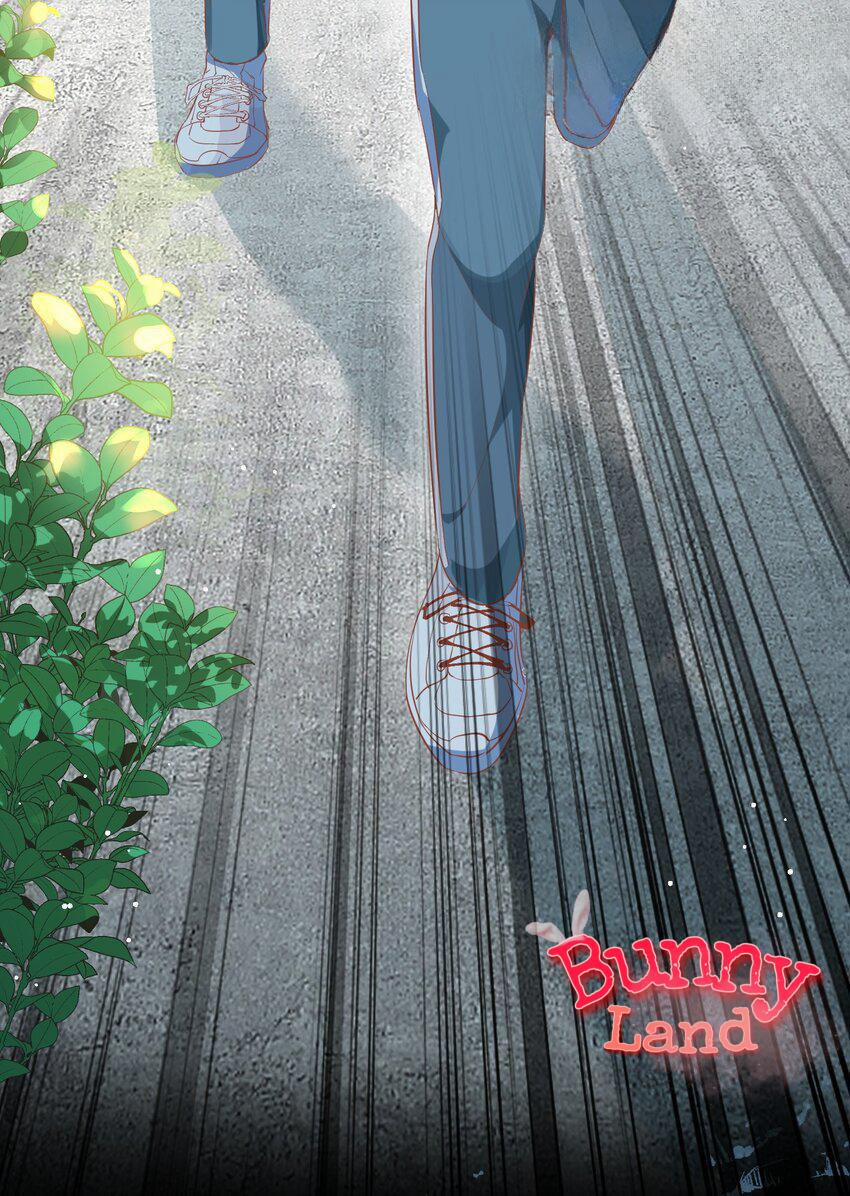 Truyện Sổ tay công lược ảnh đế 4 trang 25