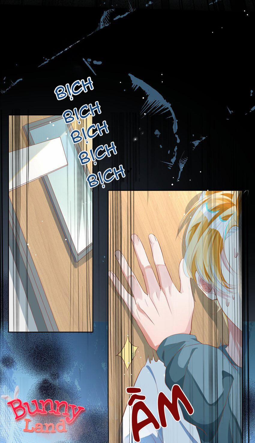 Truyện Sổ tay công lược ảnh đế 4 trang 26