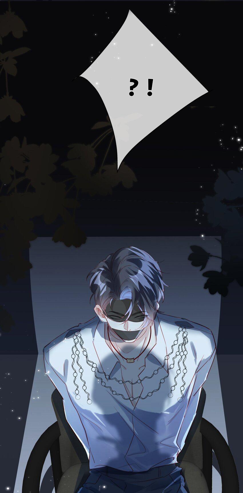 Truyện Sổ tay công lược ảnh đế 7 trang 25