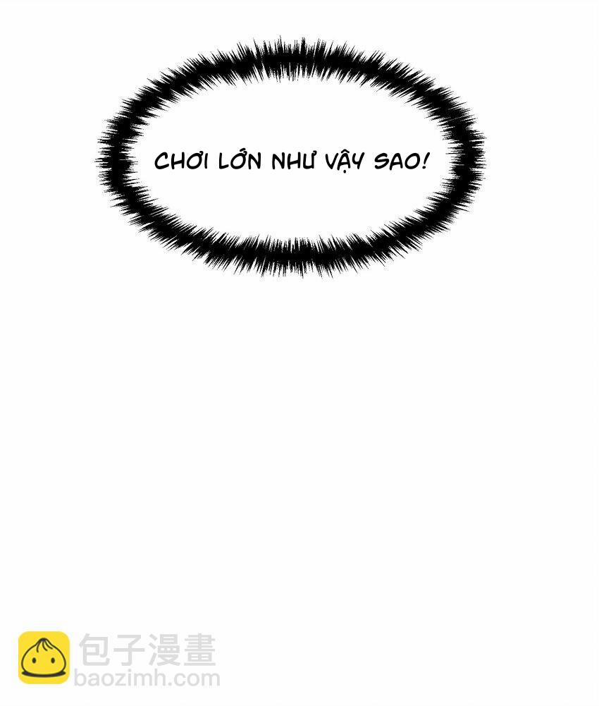 Truyện Sổ tay công lược ảnh đế 7 trang 28