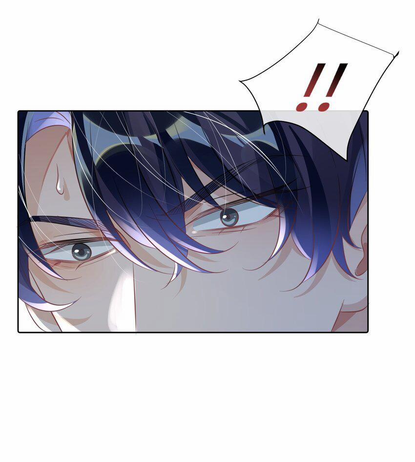 Truyện Sổ tay công lược ảnh đế 9 trang 26