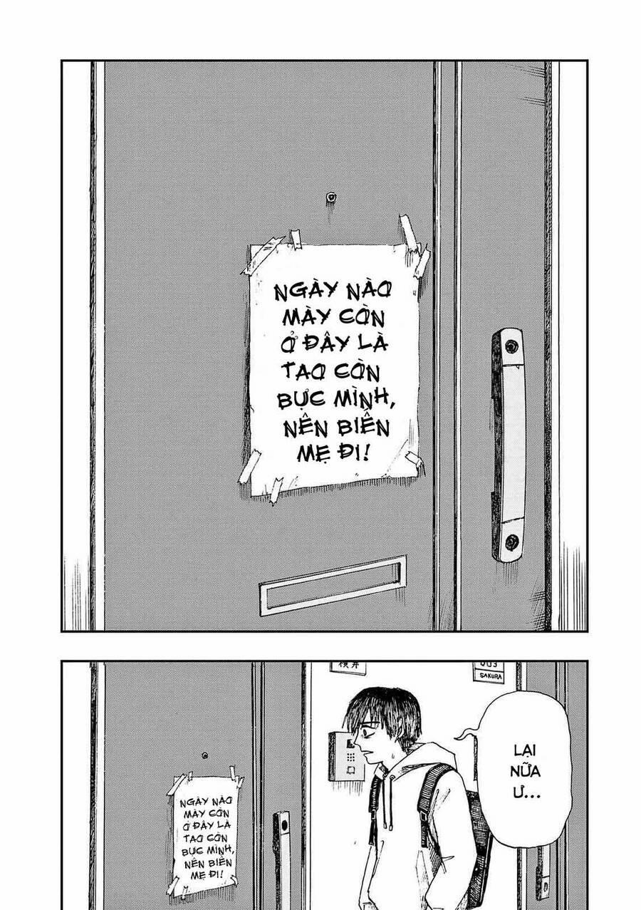 Truyền Thuyết 100 Câu Chuyện Ma 20 trang 2