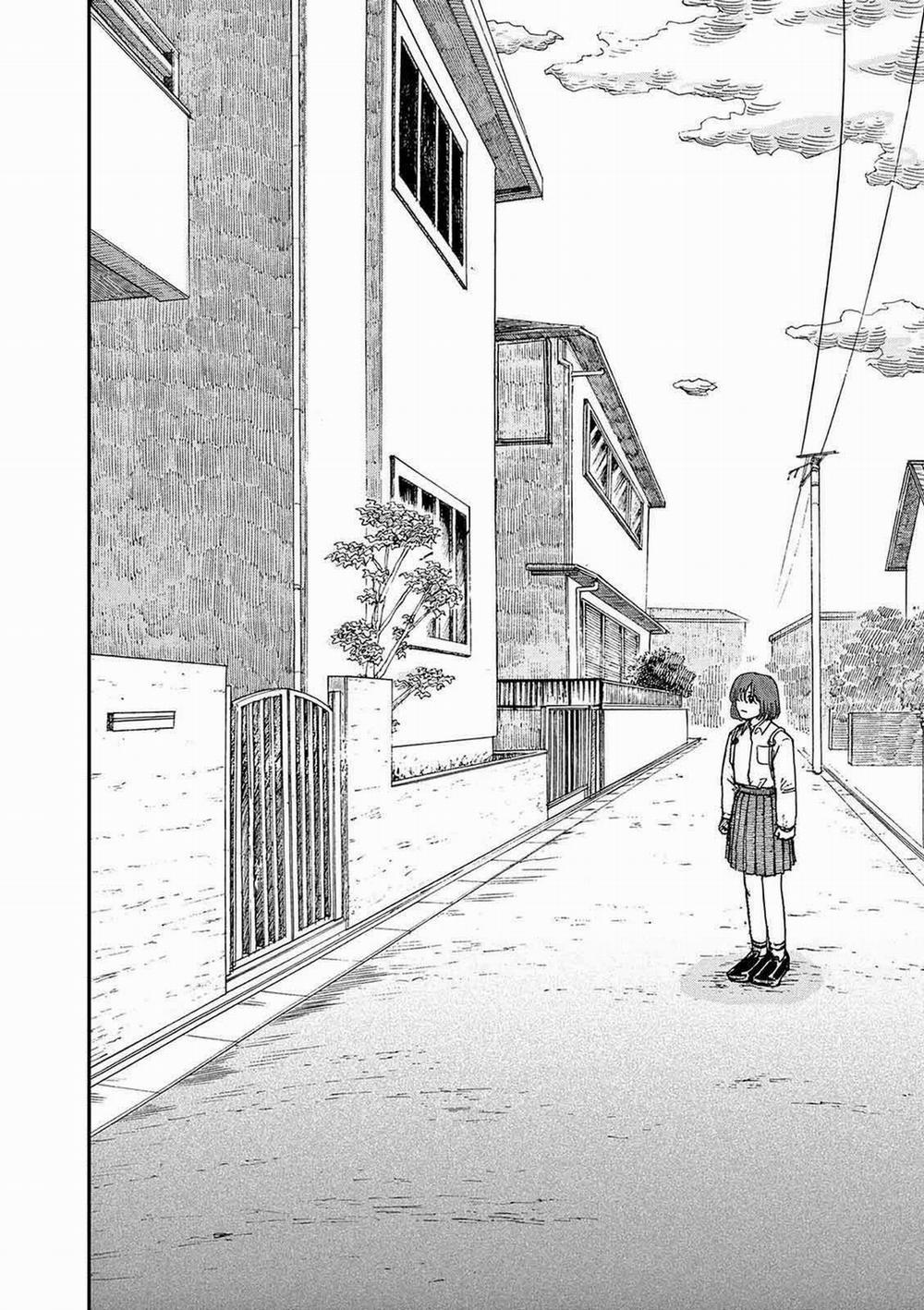 Truyền Thuyết 100 Câu Chuyện Ma 8 trang 2