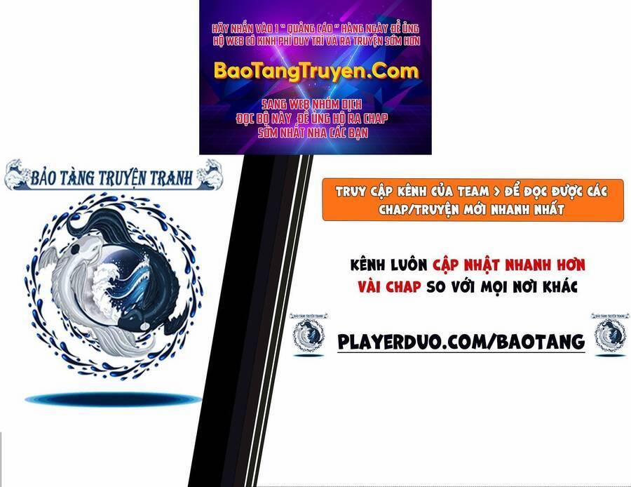 Truyền Thuyết Đế Vương 21 trang 0