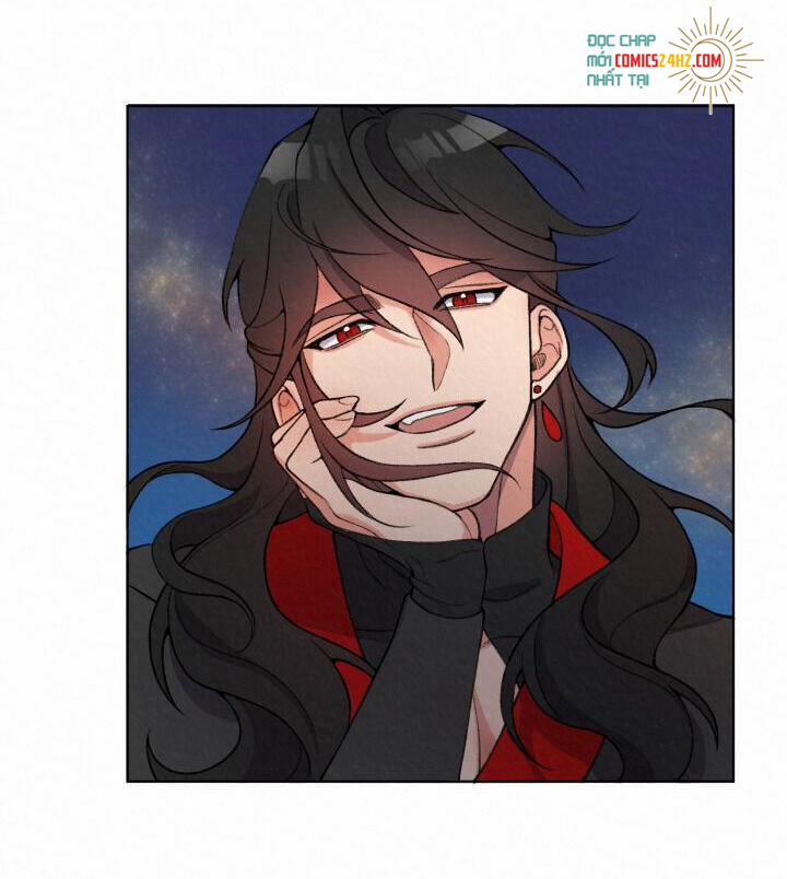 Truyền Thuyết Hồ Ly 1 trang 35