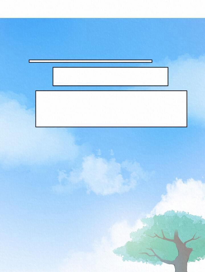 Truyền Thuyết Hồ Ly 1 trang 37