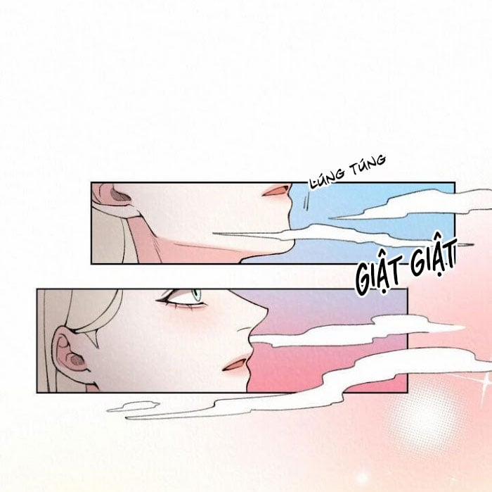 Truyền Thuyết Hồ Ly 2 trang 40