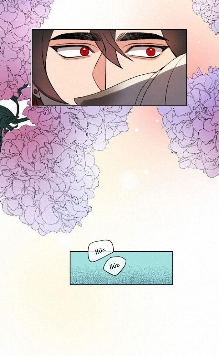 Truyền Thuyết Hồ Ly 2 trang 43
