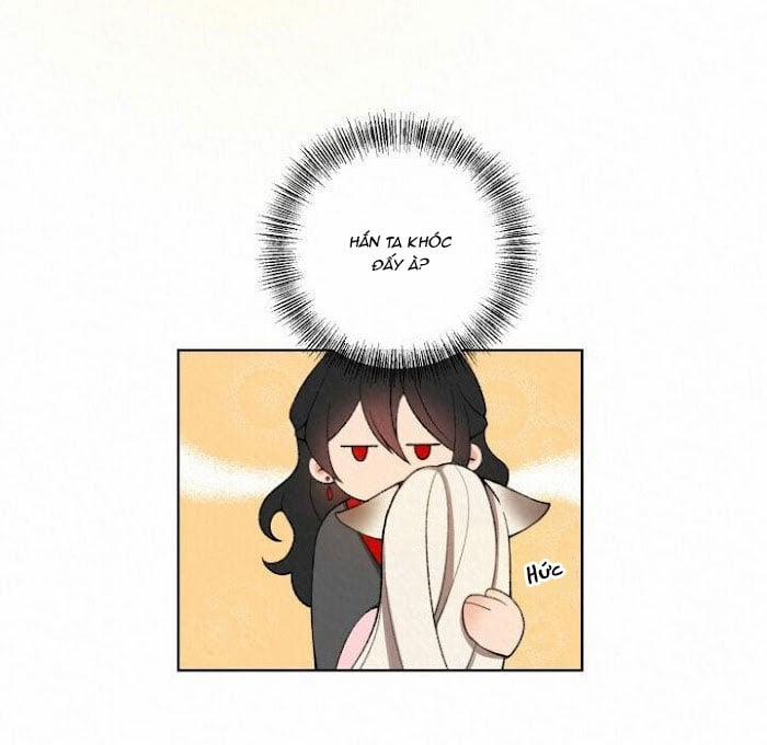 Truyền Thuyết Hồ Ly 2 trang 44