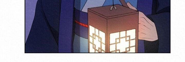 Truyền Thuyết Hồ Ly 5 trang 12