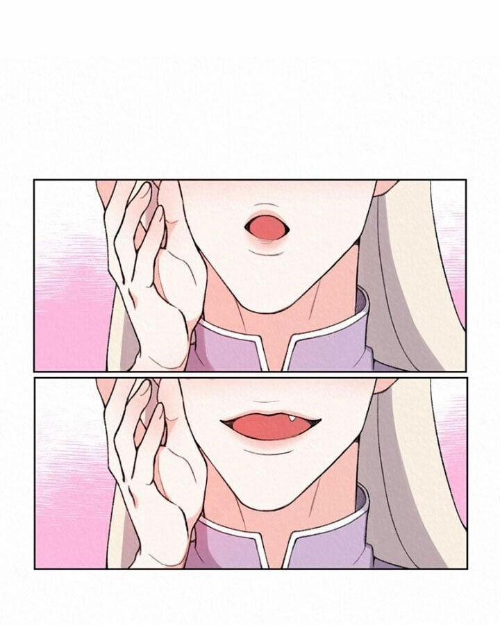 Truyền Thuyết Hồ Ly 5 trang 20