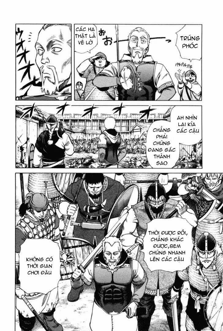 Truyền Thuyết Miền Đất Hứa 1 trang 68