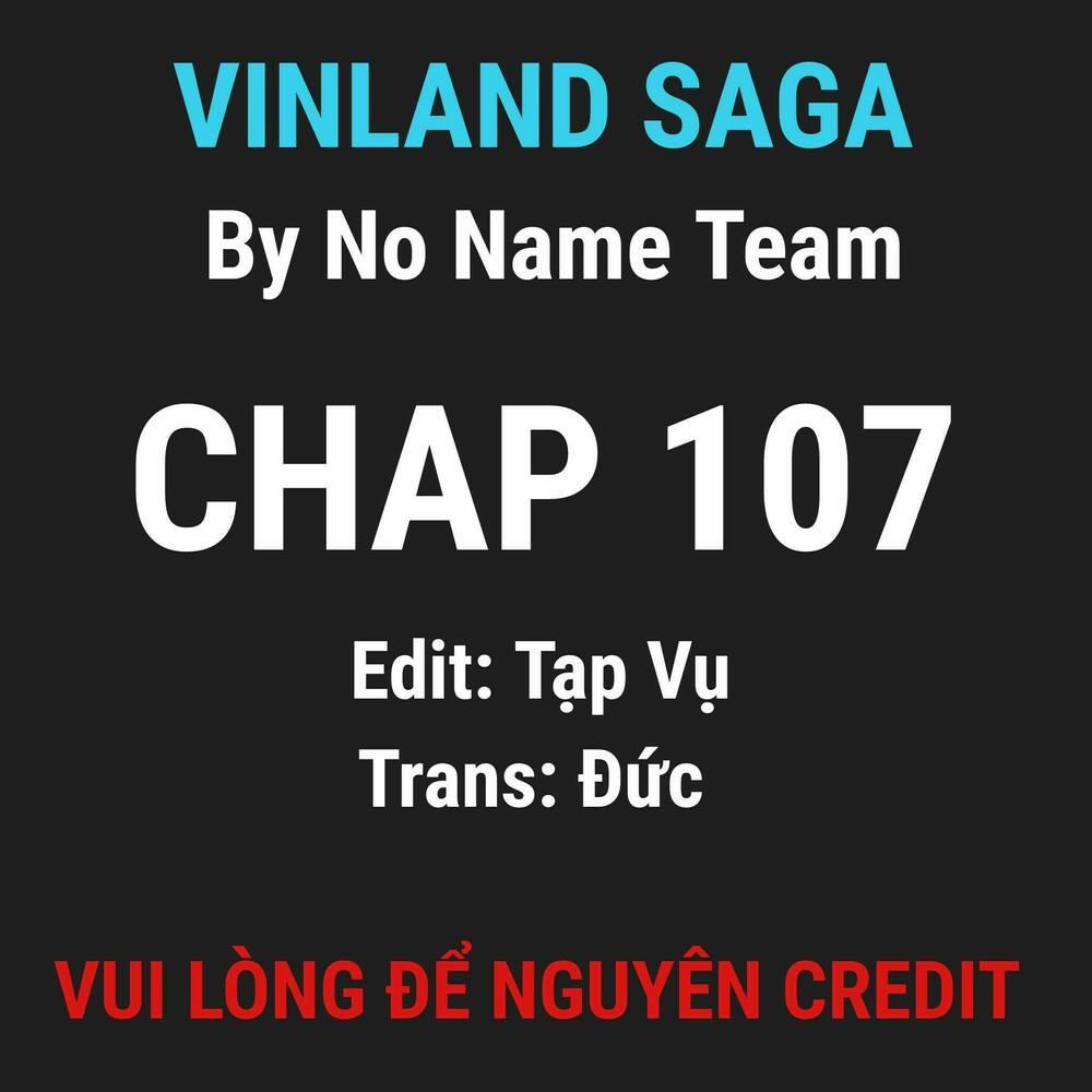 Truyền Thuyết Miền Đất Hứa 107 trang 0