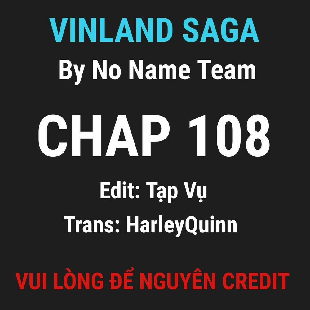 Truyền Thuyết Miền Đất Hứa 108 trang 0