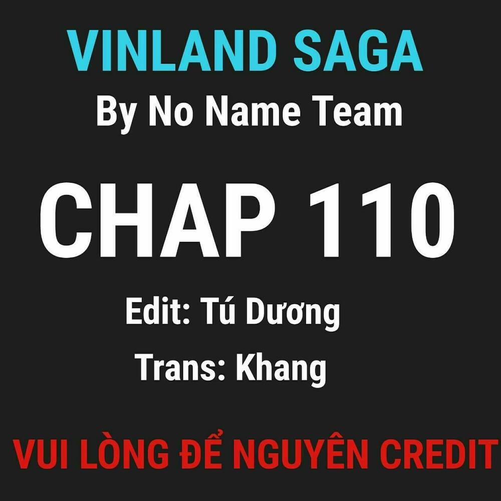Truyền Thuyết Miền Đất Hứa 110 trang 0