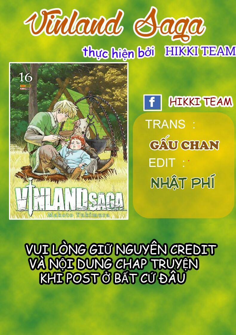 Truyền Thuyết Miền Đất Hứa 118 trang 0