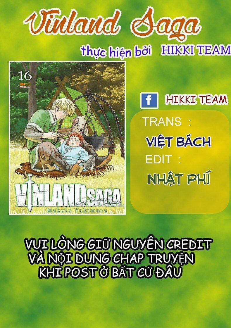 Truyền Thuyết Miền Đất Hứa 123 trang 0