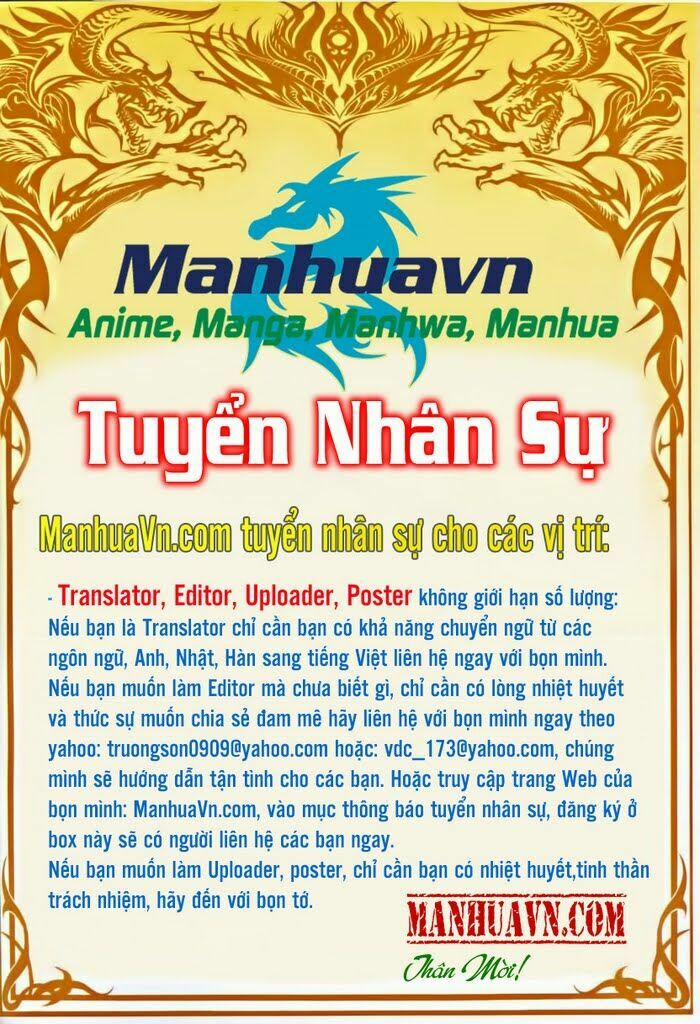 Truyền Thuyết Miền Đất Hứa 29 trang 0
