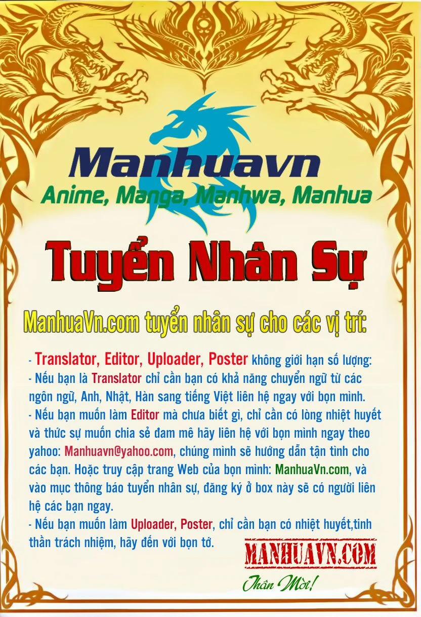 Truyền Thuyết Miền Đất Hứa 3 trang 1