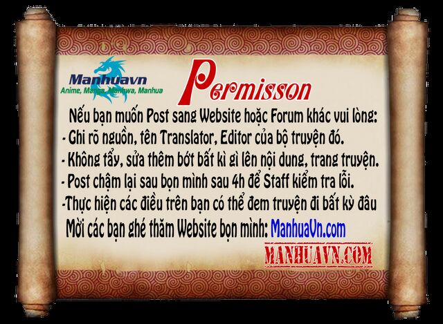 Truyền Thuyết Miền Đất Hứa 9 trang 0