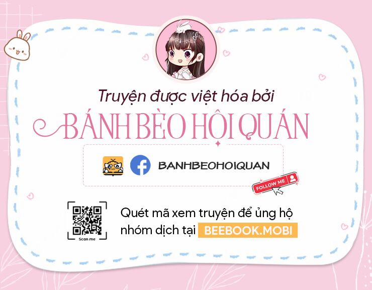 Truyền Thuyết Nữ Đế 7 trang 0