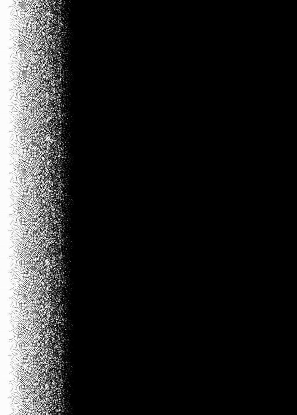 Truyền thuyết về Kì Lân Oneshot trang 43