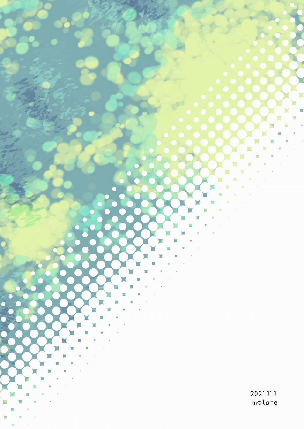 Truyền thuyết về Kì Lân Oneshot trang 45