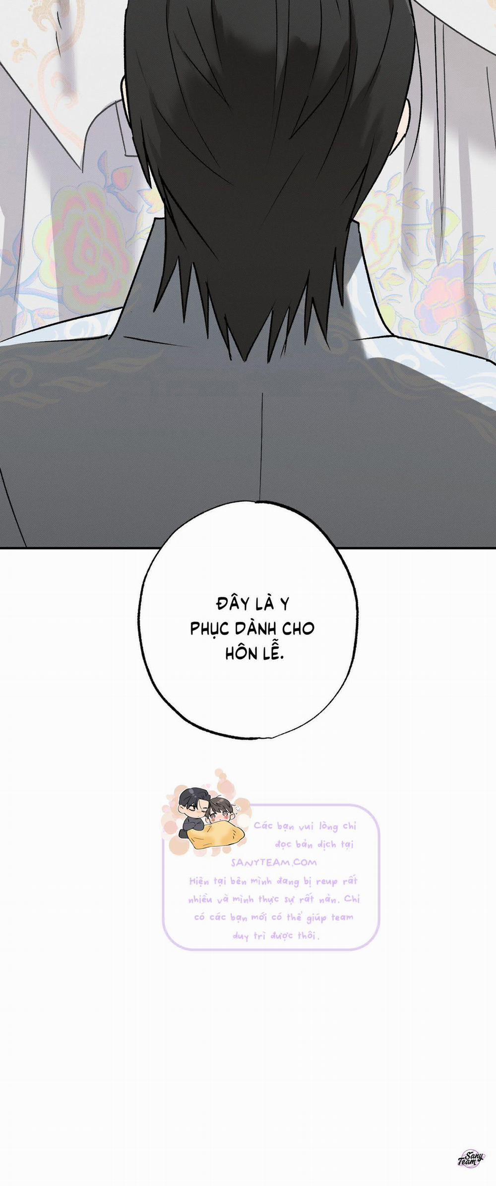 Truyện Về Trăng Và Bạc 10 trang 23