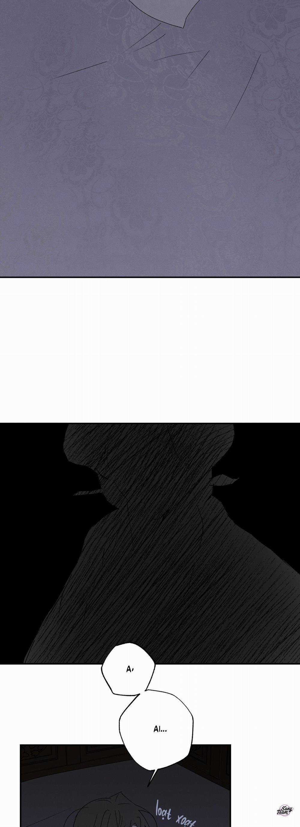 Truyện Về Trăng Và Bạc 17 trang 21