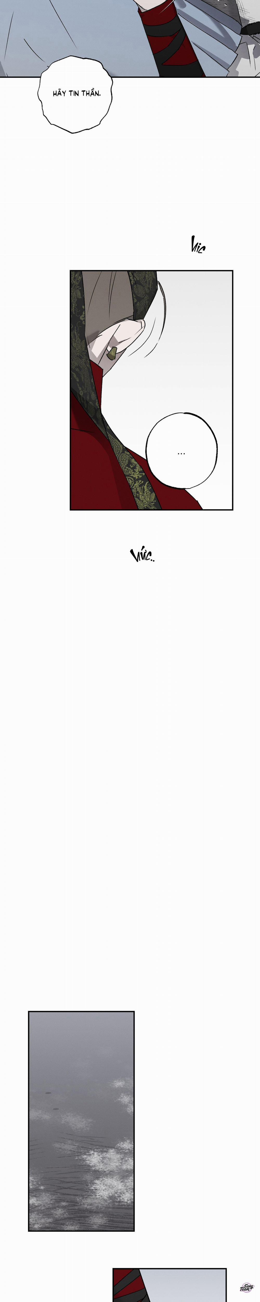 Truyện Về Trăng Và Bạc 17 trang 4