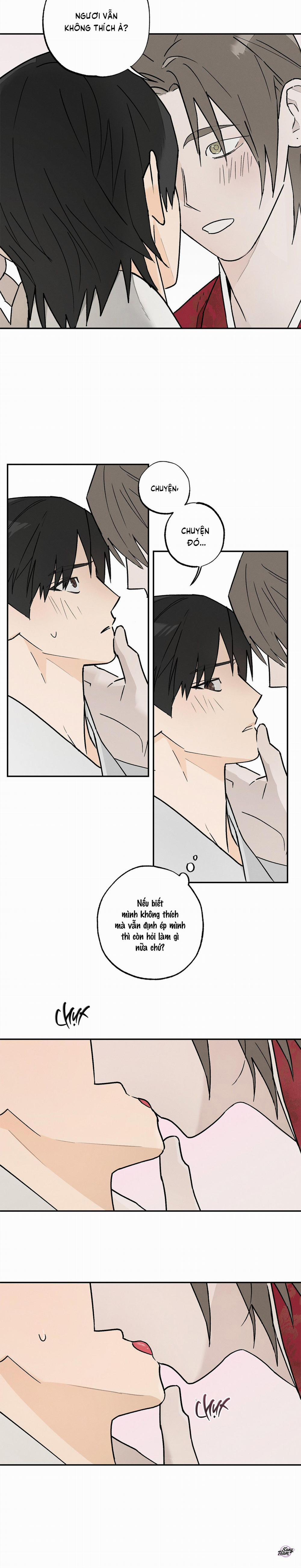 Truyện Về Trăng Và Bạc 4 trang 7