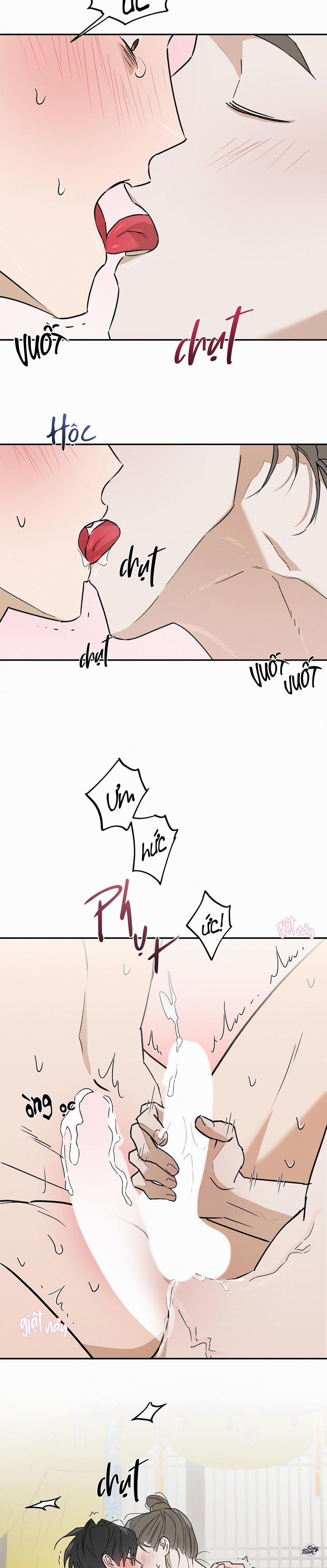 Truyện Về Trăng Và Bạc 7 trang 7