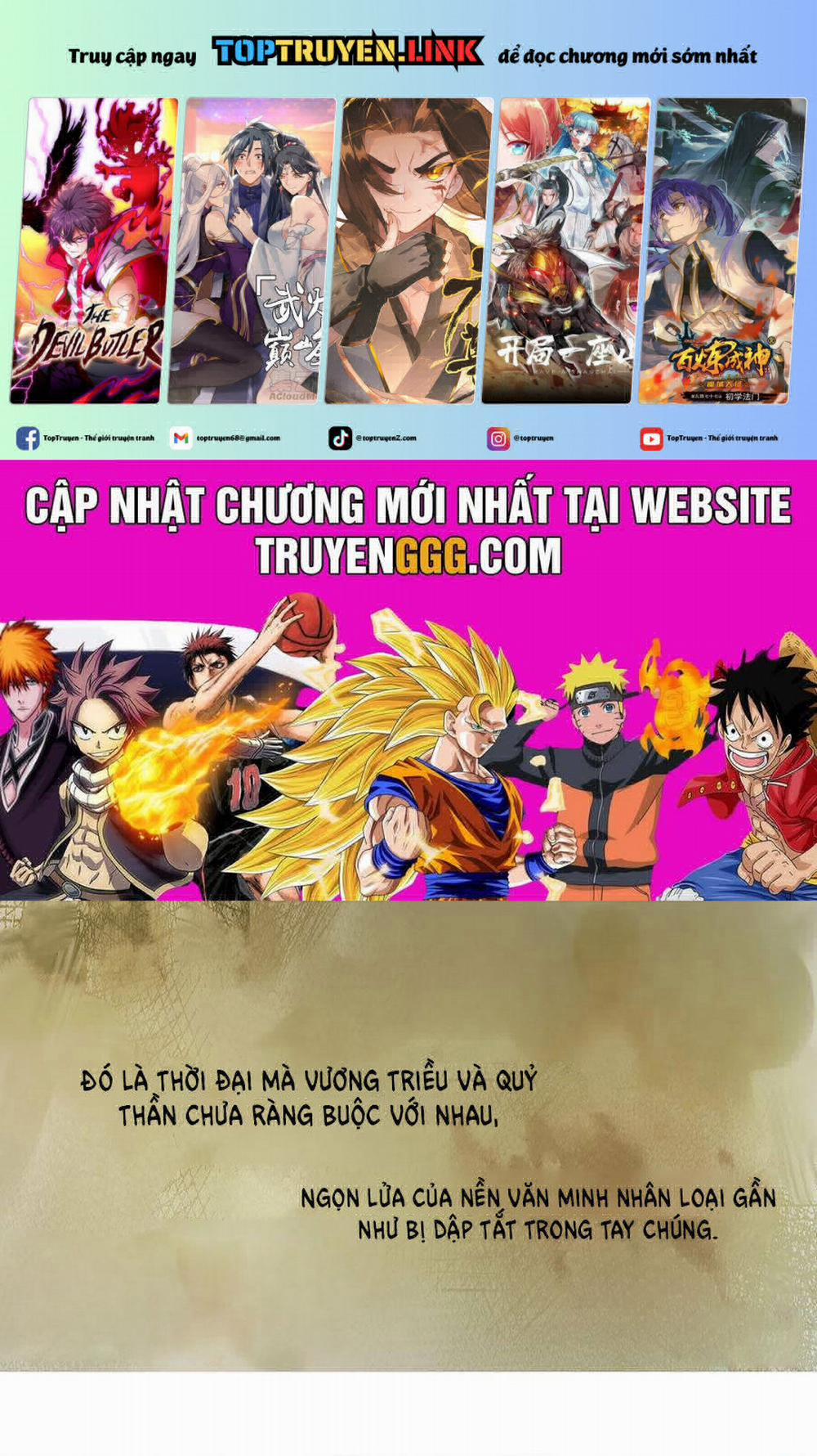 Truyền Võ 250 trang 0